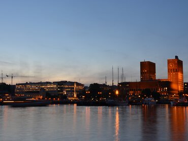 Veileder i økonomisk planlegging